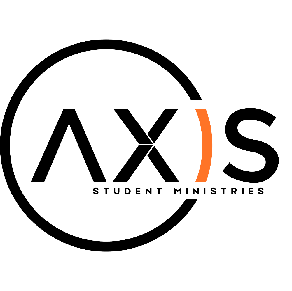 Axis